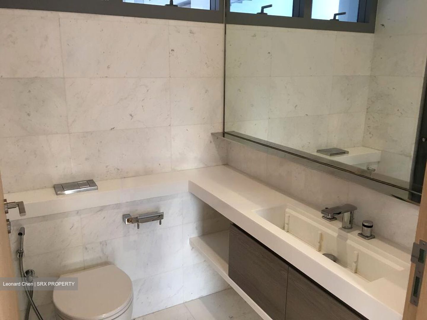 SilverSea (D15), Condominium #474072671